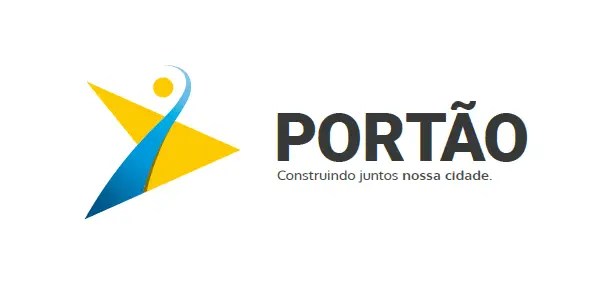 ato brand