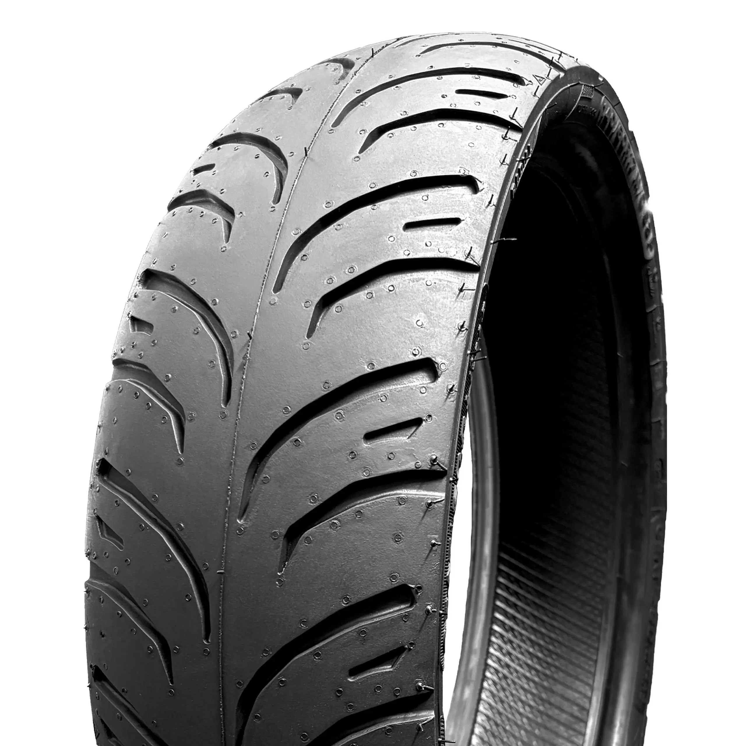 LLANTA 130 70R 17 TL ZOOM RAD CEAT