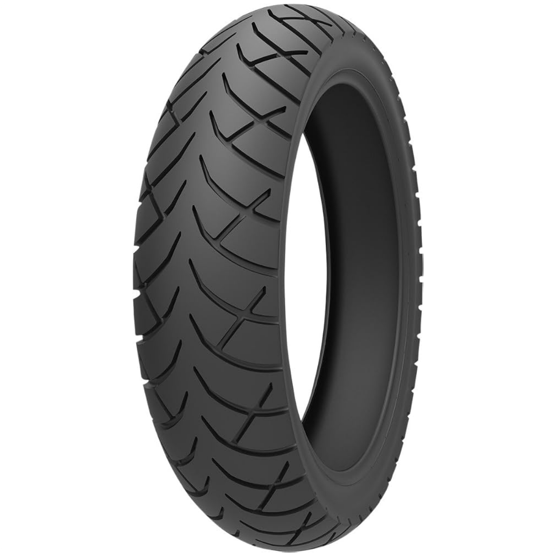 LLANTA 140 70 17 TL K671 HIGH SPEED 4P KENDA