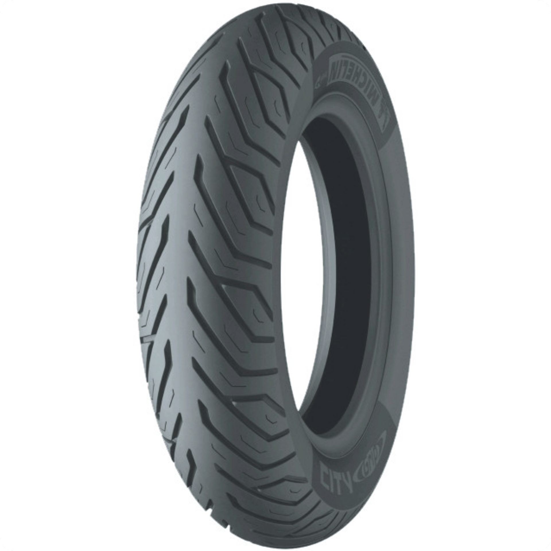 LLANTA 110 70 14 TL MICHELIN CITY GRIP