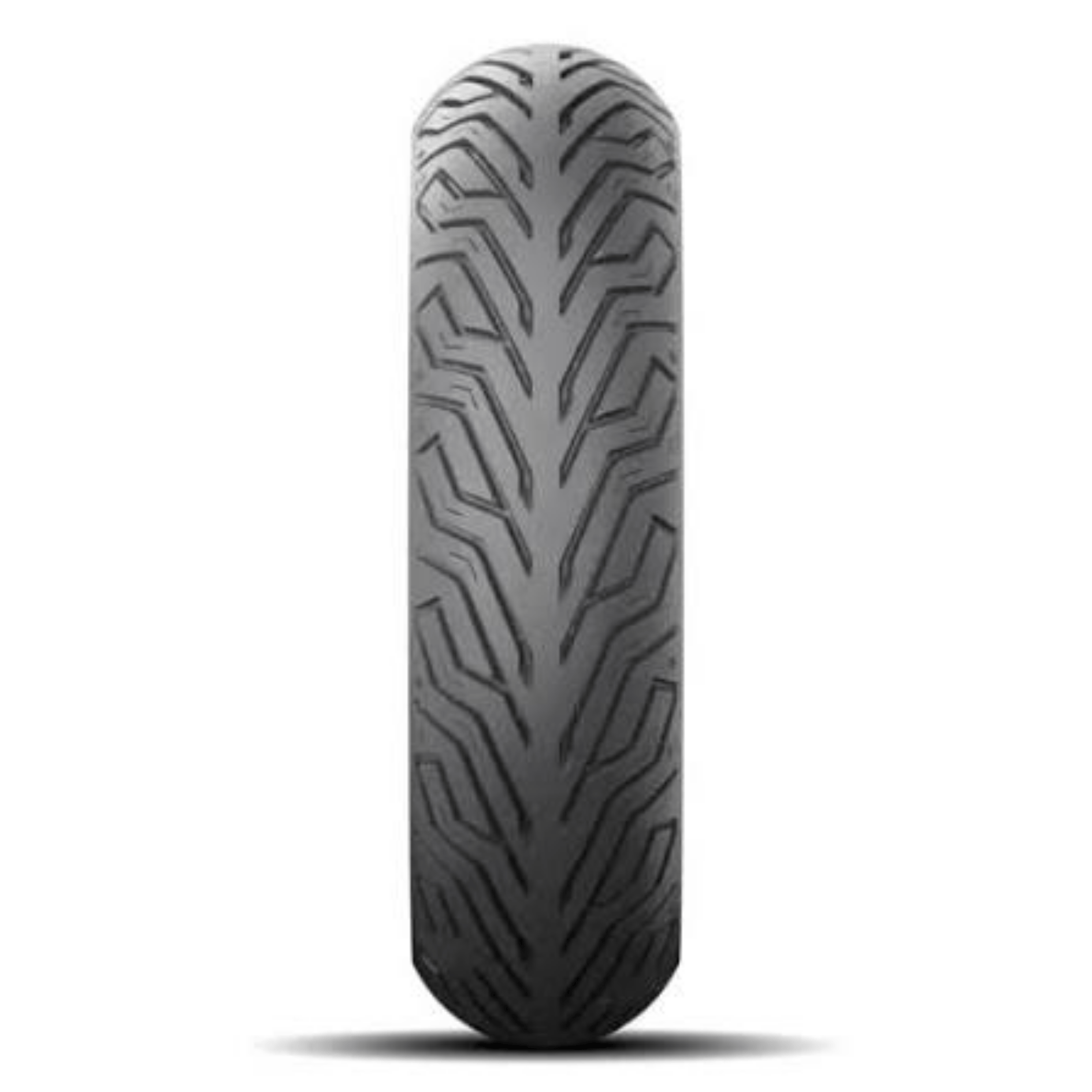 LLANTA 110 70 14 TL MICHELIN CITY GRIP