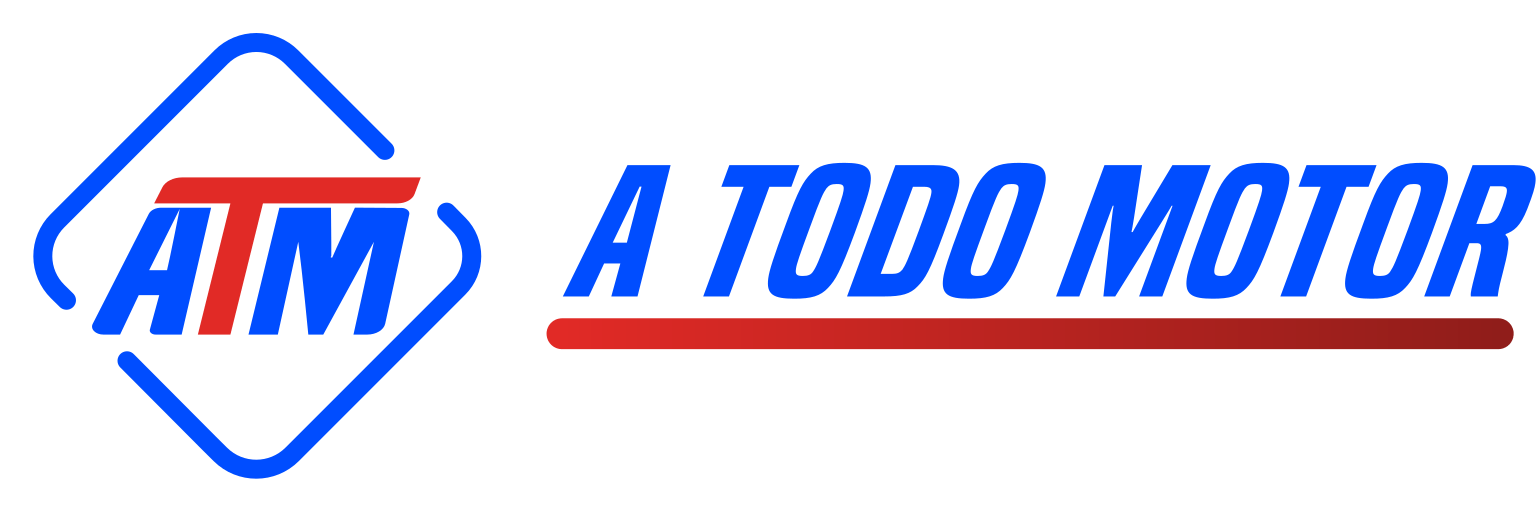 A TODO MOTOR