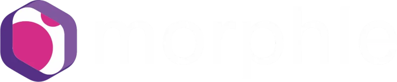 Github Anandsomoju Morphle Lab Exam - Full HD Ocean Backgrounds for Desktop