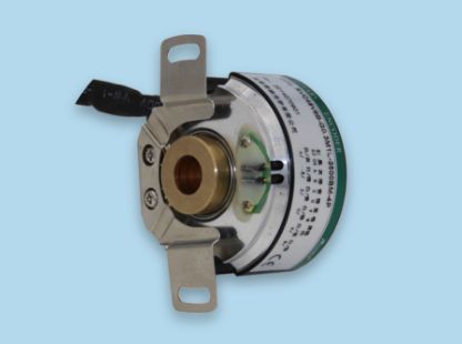 Pressure Sensing Solution Atom Semiconductor - Premium City Wallpaper Gallery - 8K