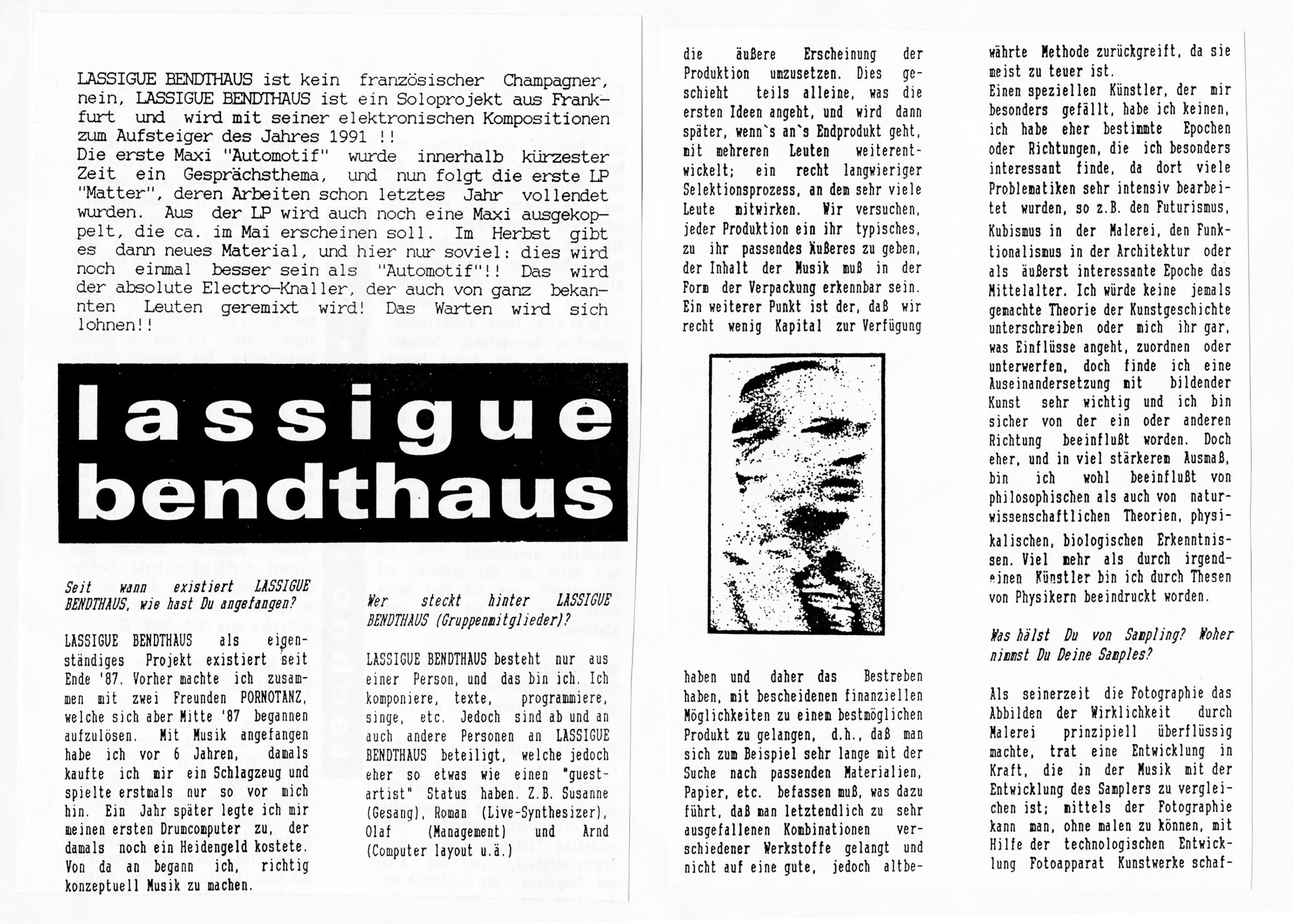 Malen Mit Der Kamera Beim Auslosen Die Kamera Stark Bewegen Digitipps Ch Der Online Fotokurs