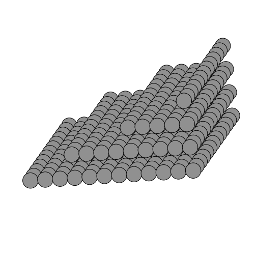 Quantification Atomap 0 4 3 Dev1 Documentation - Modern Abstract Illustration - HD