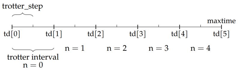 Atomcalc Github - Professional HD Light Wallpapers | Free Download