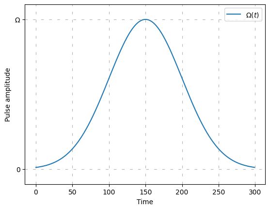 Atomcalc Github - Gradient Background Collection - 4K Quality