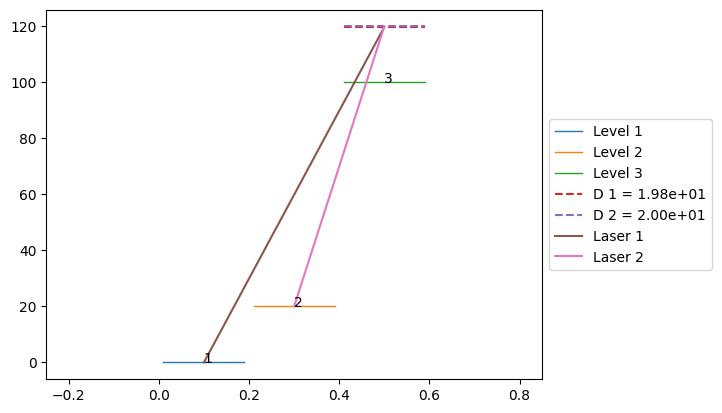 Atomcalc Github - Full HD Minimal Patterns for Desktop
