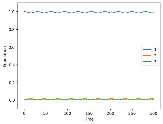 Atomcalc Github - Premium Vintage Illustration Gallery - Full HD