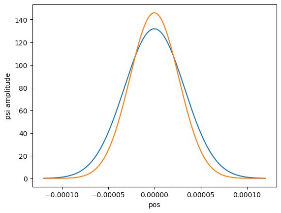 Atomcalc Github - Incredible Abstract Texture - Desktop