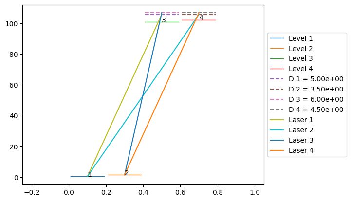 Atomcalc Github - Download Amazing Geometric Picture | Ultra HD