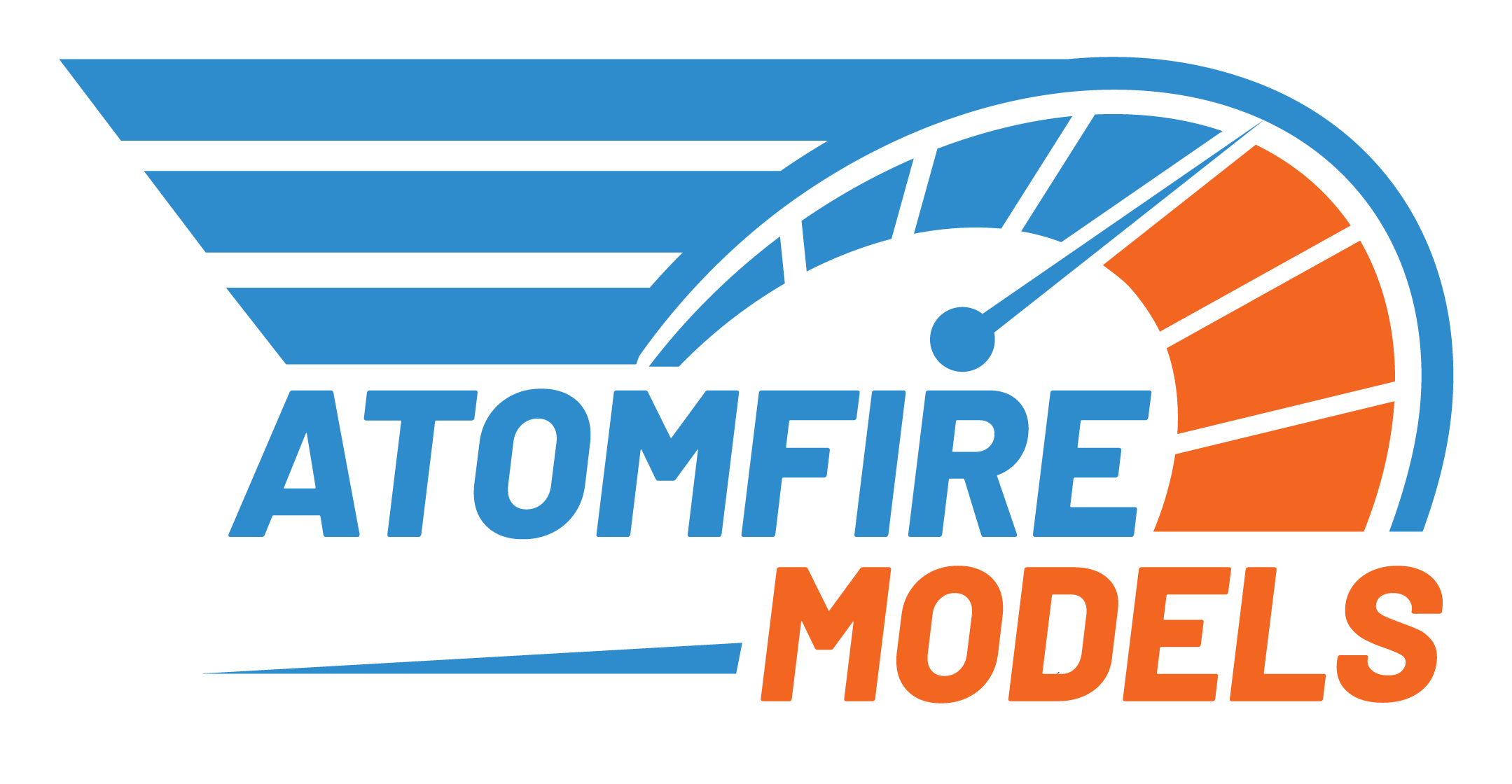 Team Associated Atomfire Models - Premium Minimal Pattern Gallery - Retina
