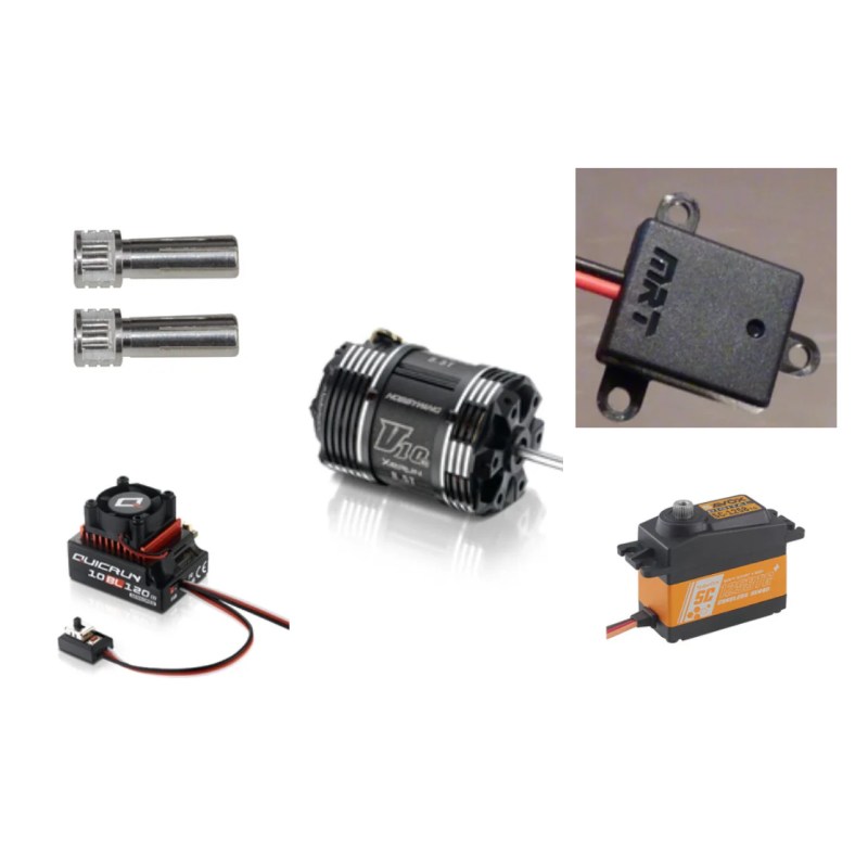 Radio Gear Atomfire Models - Desktop Light Textures for Desktop