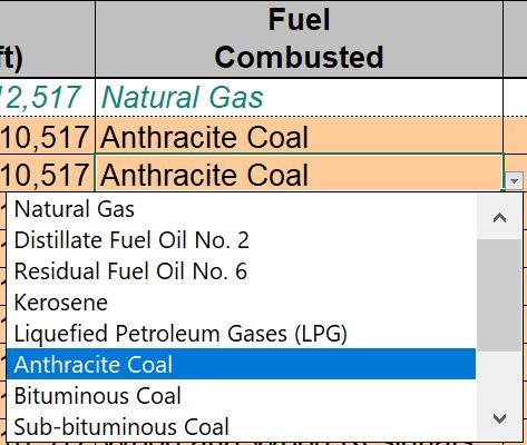 Certification Atomic6 Ghg Documentation - Best Dark Photos in 4K