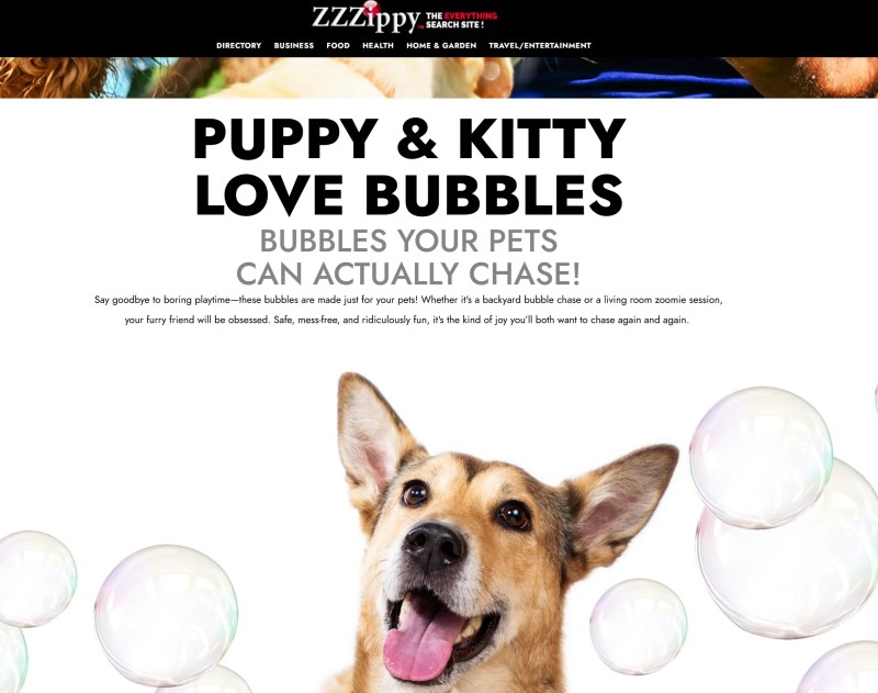 Atomic Bubbles Listed On Zippy - Download Premium Dark Art | Retina