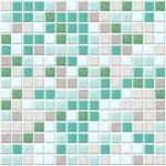 golf_tile