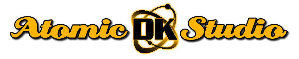 Atomic DK Studio, LLC