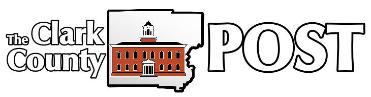 Clark County Post