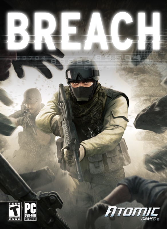 Atomic Games Website - Download Beautiful Light Texture | 8K