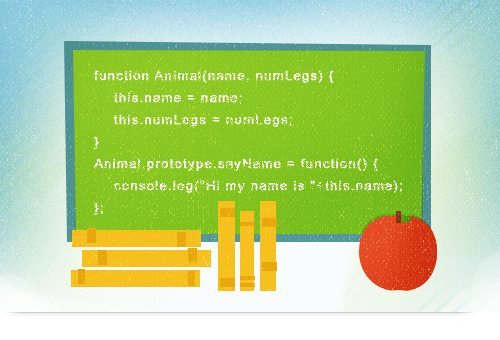 Cracking The Code Dayton Web Design - Dark Wallpapers - Classic Retina Collection