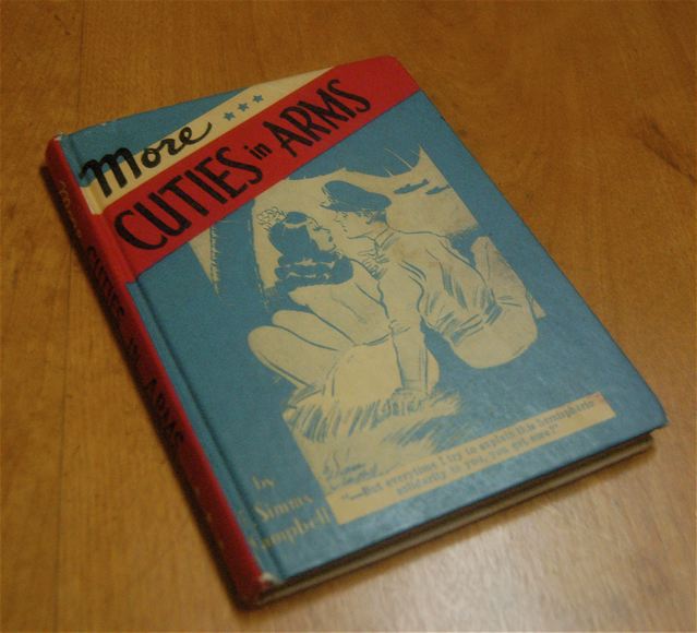 Another wonderful $1 find!