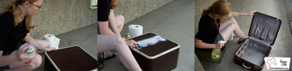 Tuff Stuff Gets the Job Done