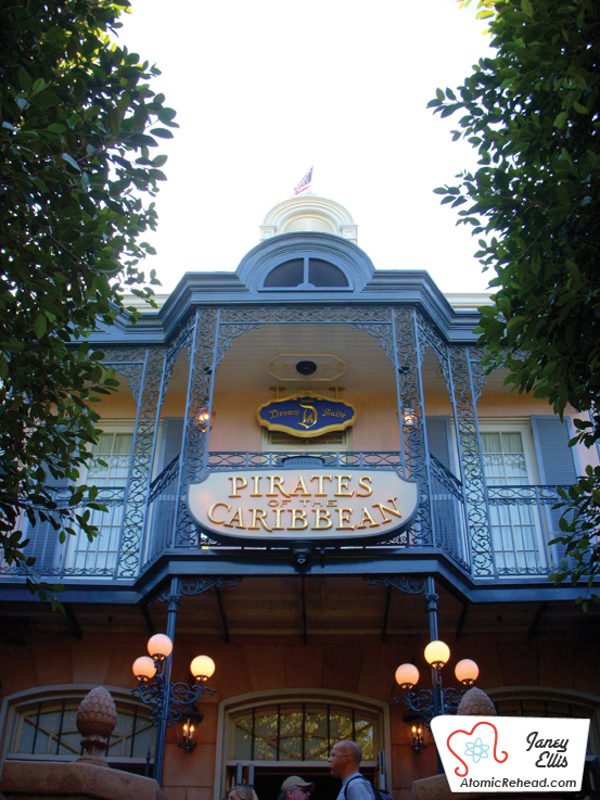 Drink up me hardies, Yo ho!