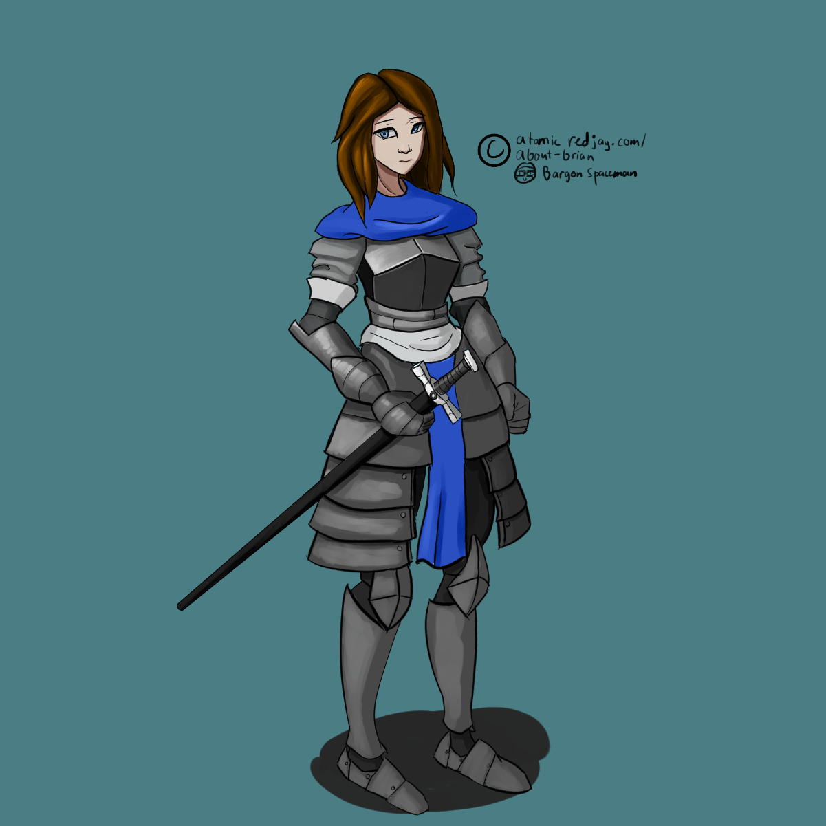 Trying to post again