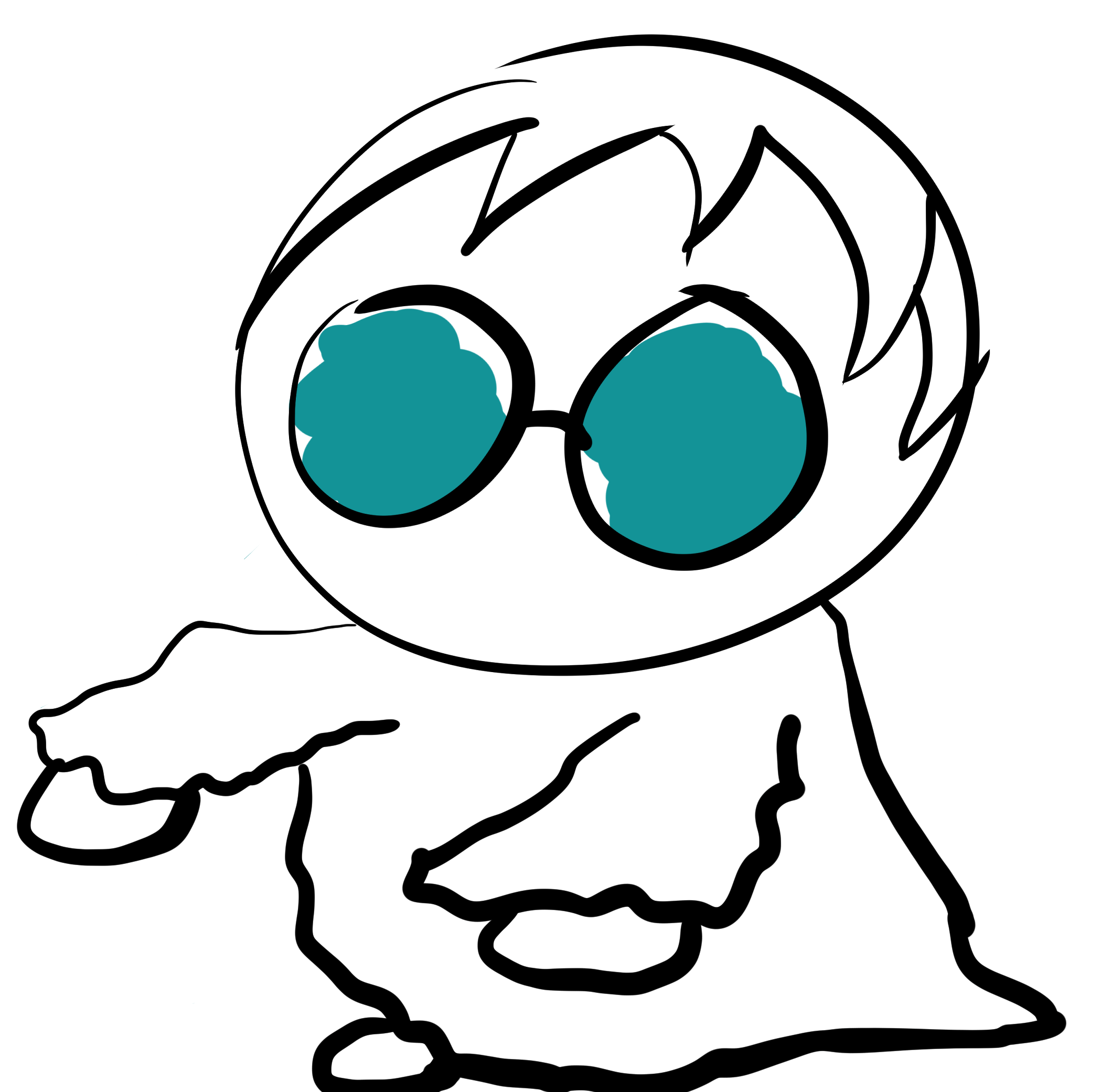 A Beginner’s Perspective: Game Development in 3 Months