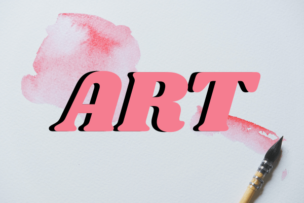 Clip Studio Paint: Painting without Gaps