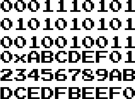 Life, Learning, and Programming