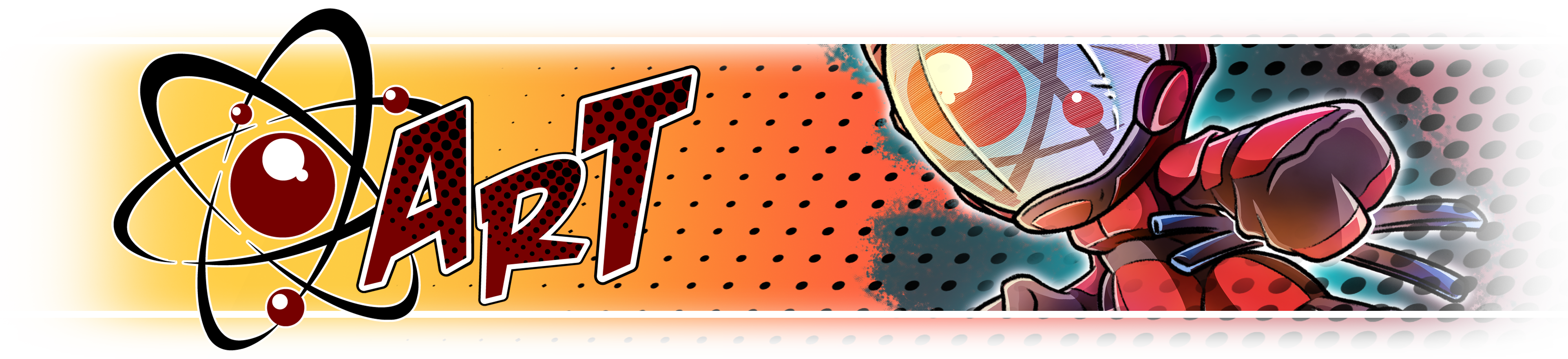 Guest Artist Form, Submit Inquiry, Atomic Robot Tattoo