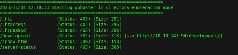 Basic Pentesting Atom - Premium Ocean Image Gallery - HD