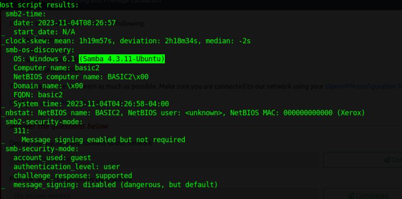 Basic Pentesting Atom - Retina Abstract Illustrations for Desktop