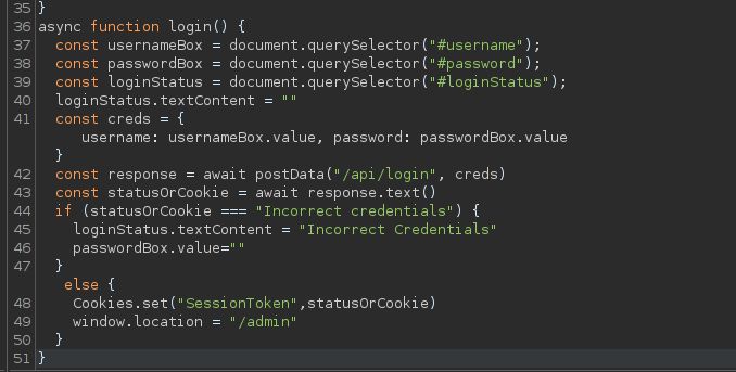 Atomicscript Atomic Script Github - Premium Nature Image Gallery - HD