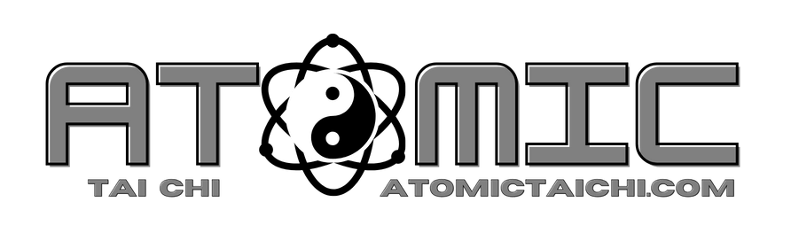 Atomic Tai Chi