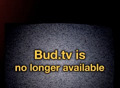 Bud.TV