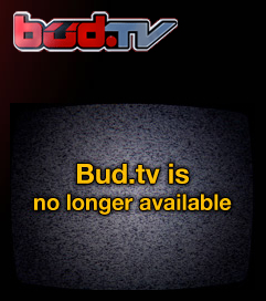 Bud.TV