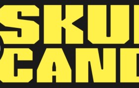 skullcandy logo