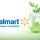 The Greenbox Effect: Walmart Changing Its Ways — Or Playing Divide And Conquer?