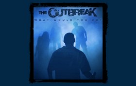 The Outbreak Interactive Zombie Movie