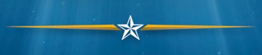 G.I. McCain's logo
