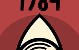 1984