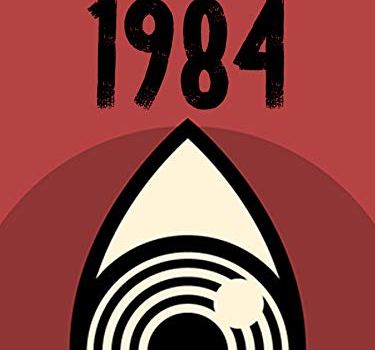 1984