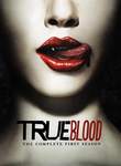 True Blood Not my type.