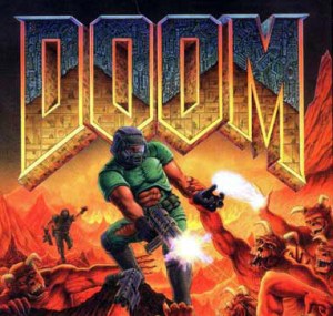 doom-art-original What lies in store for MySpace?