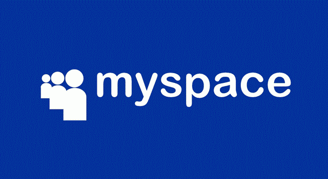 MySpace