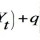 When Quants Attack: Why Formula Marketing Is For The Birds