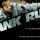 "Bank Run": It's an iPhone App. It's an Interactive Movie. It's All the Above.